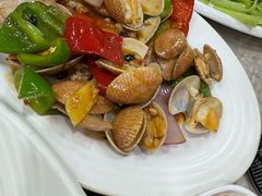 -富来美食(成发大厦店)