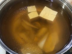 -菜忠潮州牛肉店(岗厦店)