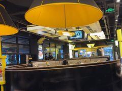 -嘎嘎鸭脑壳(蜀汉路店)
