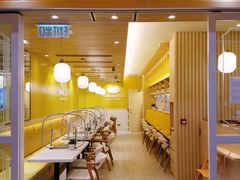 -PAN de PAIN Pancake & Sweets(K11 Art Mall店)