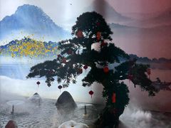 -江南足纪·影院足道·轻奢SPA(红山6979店)