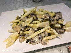 -聚丰园.百年传承(五爱广场店)