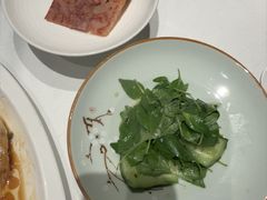 -祥记餐饮•豫粤珍味(金隅大厦店)