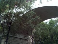 -西安曲江寒窑遗址公园
