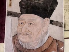 -包公祠