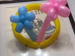 -巧克力渔家.小船海鲜胶东菜(三浴场店)