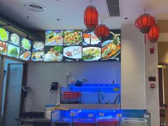 -鹅香四海·卤水火锅·砂锅粥·潮汕菜(宝安店)