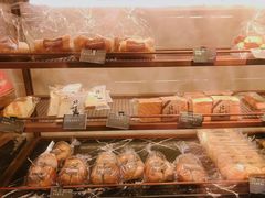 -可莎蜜兒(登云路店)