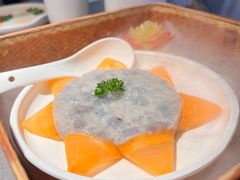 -骨之味·筒骨汤火锅(江头店)