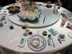 -榕港名轩(天禧店)