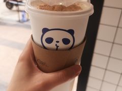 -茶百道(新城市广场店)