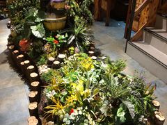 -小木屋米酒店总店