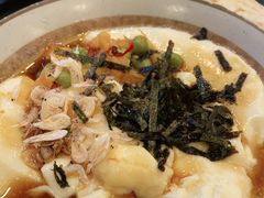 -永和大王(中关二店)