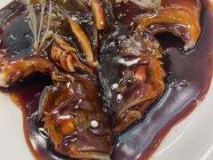 -皇饭儿·王润兴酒楼(河坊街店)