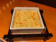 -仓桥家·焗寿司·锅物(光谷步行街店)