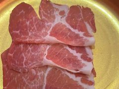 -松野谷·寿喜烧自助(华联顺义金街购物中心店)