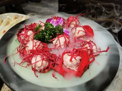 -小龙坎火锅(春熙太古里店)