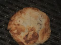 -肖为民麻糕(双桂坊店)