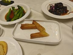 -万龙洲海鲜(大兴绿地缤纷城店)