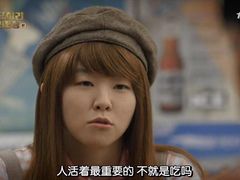 -东京乐高探索中心
