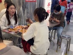 -孖记茶档·热腾茶餐(乐峰店)