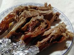 -同喜烤鸭店(光芒店)