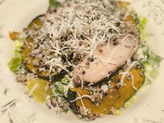 -丹尼斯百货(人民路店)