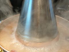 -虾乐园龙虾·夜宵(松江店)