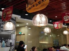 -粤仔湾砂锅粥(广益哥伦布店)