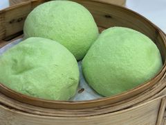 -聚福山莊·寻味顺德(北滘店)