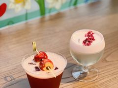 -沛家·食四季(小娄巷店)