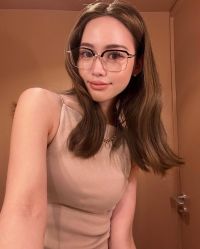 -艾美A·M Hair Salon