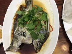 -吴祥记潮州菜·百年老字号·砂锅粥