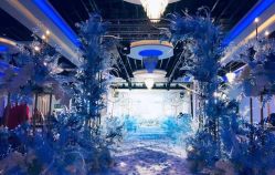 -美瑞蜜婚庆公司婚礼策划跟拍定制中心