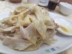 -醉贤居