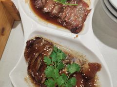 -粤拭轩·广东味道(驷马桥店)