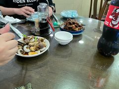 -阿马蛋汤·宁波小海鲜(总店)