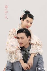 -CD视觉婚纱摄影