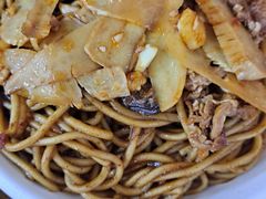 -双宝红油牛系列