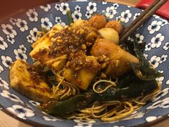 -皆道拌麻辣烫·麻辣拌