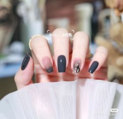 -妙睫屋日式美甲美睫