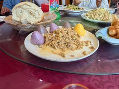 -抹直口特色菜馆(一店)