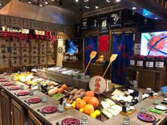 -伊藤ITO(侨福芳草地购物中心店)