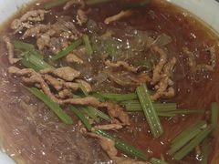 -裕丰源滋补烩面(天赋路店)