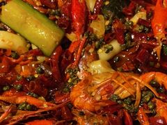 -拙味兄弟龙虾·江湖菜(和畅堂店)