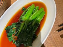 -泮金大塘(北二七路店)