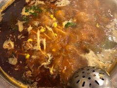 -中和远东火锅兔(老店)