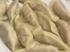 -客临百思德·东北特色馆(龙湖时代天街店)