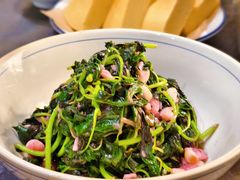 -花迹(富春江东街店)