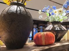 -小喜客·云南特色菜(纳西庭院店)